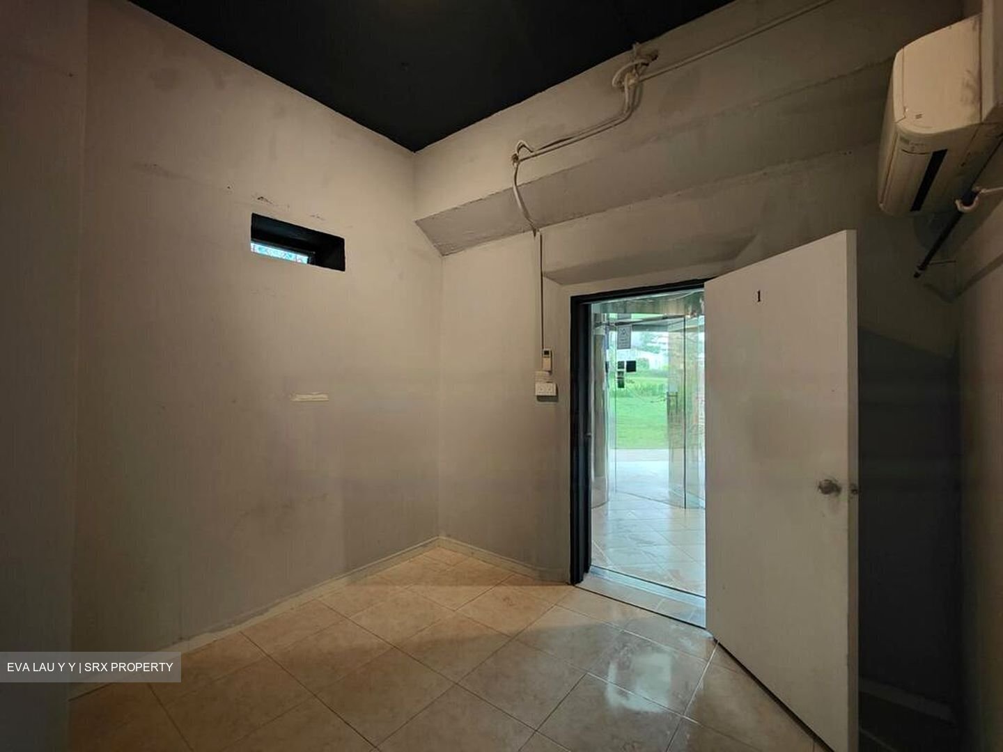 Jalan Bukit Merah (D3), Shop House #455854701